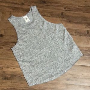 Free People We The Free Tank